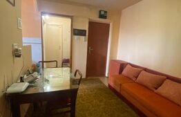Apartament de vanzare cu 2 camere, 57 mp, zona Piata Garii