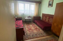 Apartament de vanzare cu 2 camere, 57 mp, zona Piata Garii