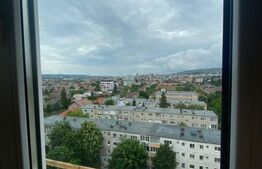 Apartament de vanzare cu 2 camere, 57 mp, zona Piata Garii