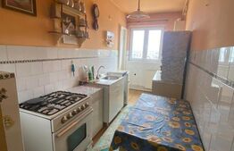 Apartament de vanzare cu 2 camere, 57 mp, zona Piata Garii