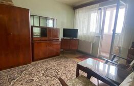 Apartament de vanzare cu 2 camere, 57 mp, zona Piata Garii