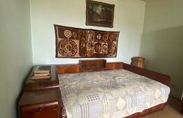 Apartament de vanzare cu 2 camere, 57 mp, zona Piata Garii