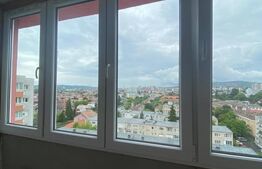 Apartament de vanzare cu 2 camere, 57 mp, zona Piata Garii