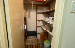 Apartament de vanzare cu 2 camere, 57 mp, zona Piata Garii