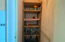 Apartament de vanzare cu 2 camere, 57 mp, zona Piata Garii