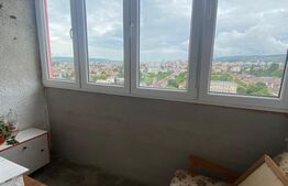 Apartament de vanzare cu 2 camere, 57 mp, zona Piata Garii