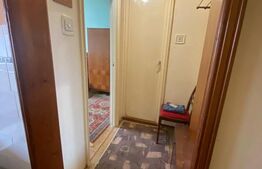 Apartament de vanzare cu 2 camere, 57 mp, zona Piata Garii