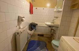 Apartament de vanzare cu 2 camere, 57 mp, zona Piata Garii