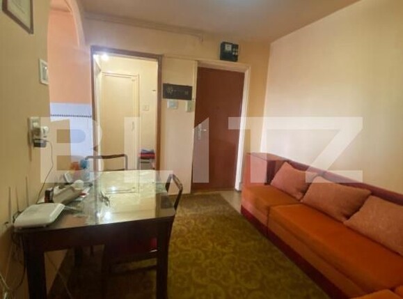 Apartament de vânzare 2 camere Gara Mare - 171436AV | BLITZ Târgu Mureș | Poza1