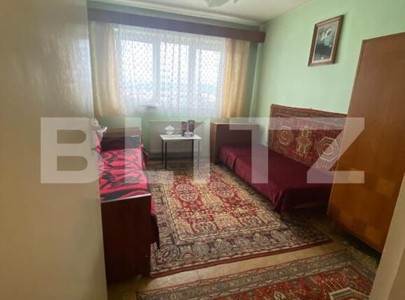 Apartament de vânzare 2 camere Gara Mare - 171436AV | BLITZ Târgu Mureș | Poza12
