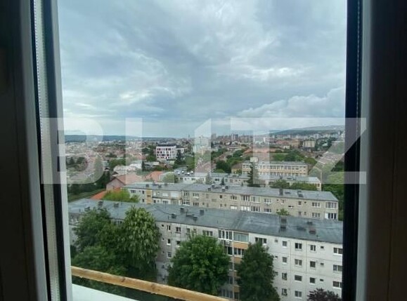 Apartament de vânzare 2 camere Gara Mare - 171436AV | BLITZ Târgu Mureș | Poza9