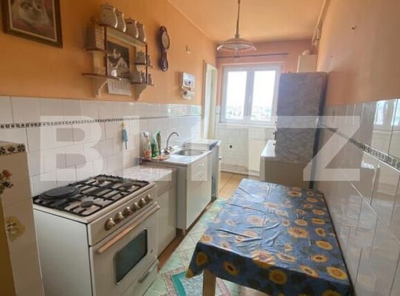 Apartament de vânzare 2 camere Gara Mare - 171436AV | BLITZ Târgu Mureș | Poza7