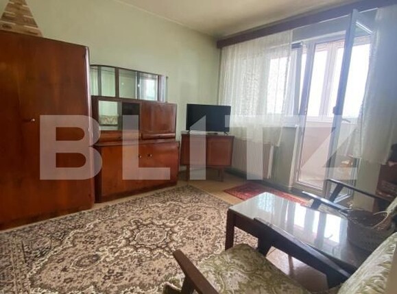 Apartament de vânzare 2 camere Gara Mare - 171436AV | BLITZ Târgu Mureș | Poza2