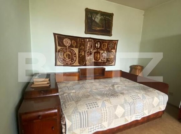 Apartament de vânzare 2 camere Gara Mare - 171436AV | BLITZ Târgu Mureș | Poza3