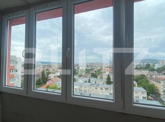 Apartament de vânzare 2 camere Gara Mare - 171436AV | BLITZ Târgu Mureș | Poza4