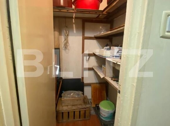 Apartament de vânzare 2 camere Gara Mare - 171436AV | BLITZ Târgu Mureș | Poza11