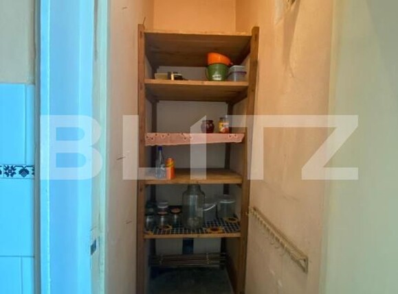 Apartament de vânzare 2 camere Gara Mare - 171436AV | BLITZ Târgu Mureș | Poza8