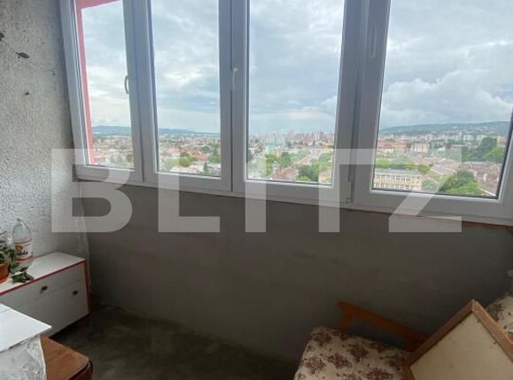 Apartament de vânzare 2 camere Gara Mare - 171436AV | BLITZ Târgu Mureș | Poza5