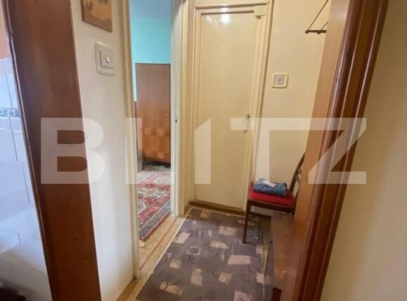 Apartament de vânzare 2 camere Gara Mare - 171436AV | BLITZ Târgu Mureș | Poza10