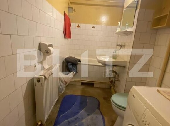 Apartament de vânzare 2 camere Gara Mare - 171436AV | BLITZ Târgu Mureș | Poza6