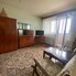 Apartament de vânzare 2 camere Gara Mare - 171436AV - Poza 11 din 12 | BLITZ Târgu Mureș | Poza1