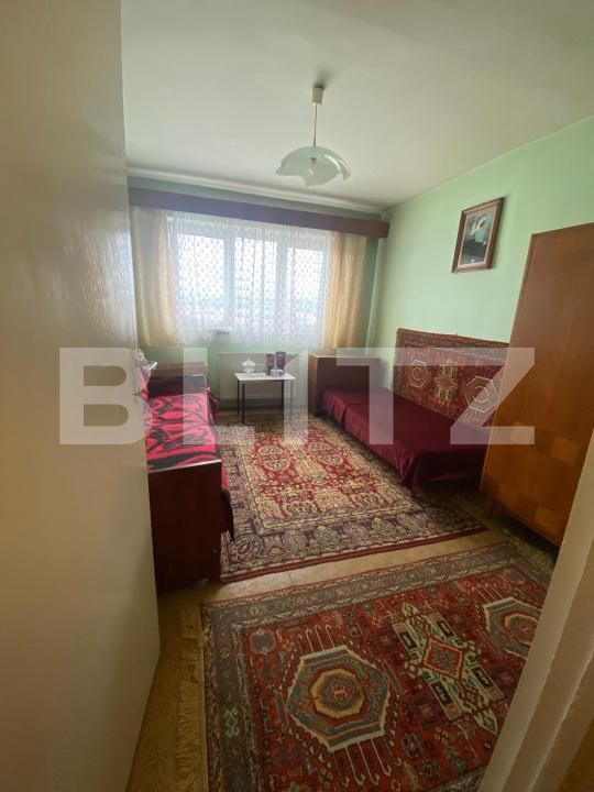 Apartament de vânzare 2 camere Gara Mare - 171436AV | BLITZ Târgu Mureș | Poza12