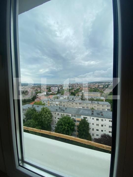 Apartament de vânzare 2 camere Gara Mare - 171436AV | BLITZ Târgu Mureș | Poza9