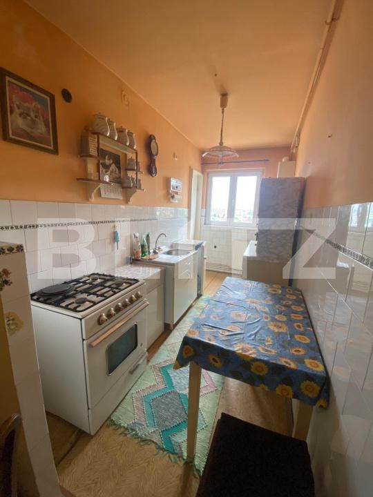 Apartament de vânzare 2 camere Gara Mare - 171436AV | BLITZ Târgu Mureș | Poza7