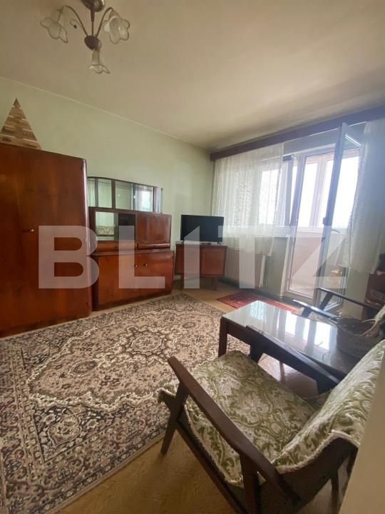 Apartament de vânzare 2 camere Gara Mare - 171436AV | BLITZ Târgu Mureș | Poza2