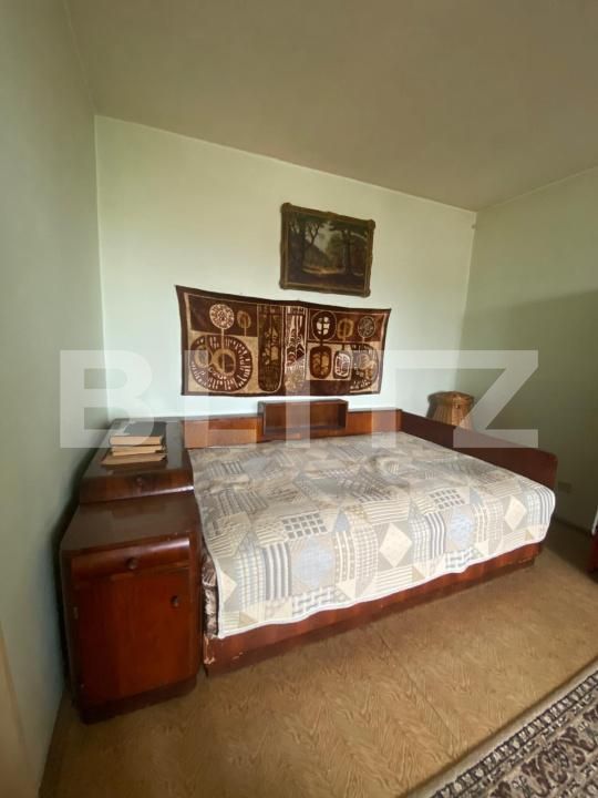 Apartament de vânzare 2 camere Gara Mare - 171436AV | BLITZ Târgu Mureș | Poza3