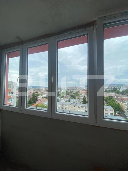 Apartament de vânzare 2 camere Gara Mare - 171436AV | BLITZ Târgu Mureș | Poza4
