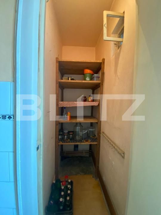 Apartament de vânzare 2 camere Gara Mare - 171436AV | BLITZ Târgu Mureș | Poza8