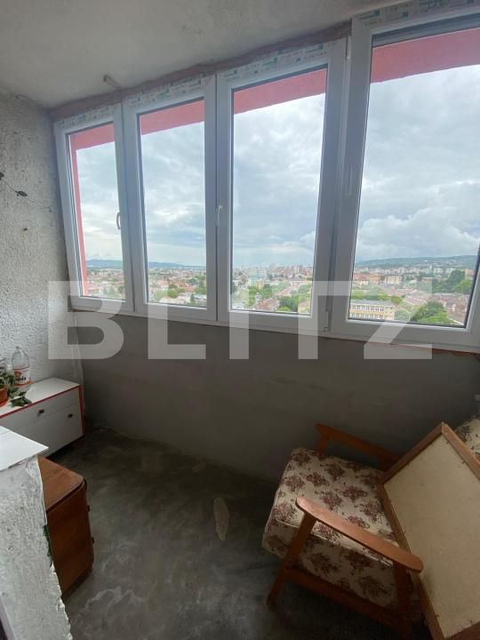 Apartament de vânzare 2 camere Gara Mare - 171436AV | BLITZ Târgu Mureș | Poza5