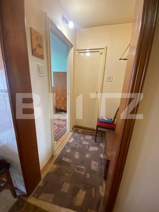 Apartament de vânzare 2 camere Gara Mare - 171436AV | BLITZ Târgu Mureș | Poza10