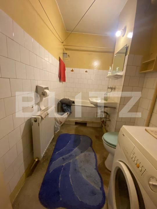 Apartament de vânzare 2 camere Gara Mare - 171436AV | BLITZ Târgu Mureș | Poza6