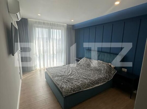 Apartament de vânzare 3 camere Libertatii - 171466AV | BLITZ Târgu Mureș | Poza8