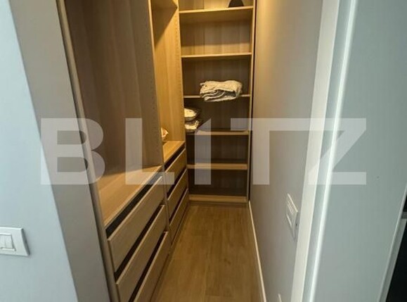 Apartament de vânzare 3 camere Libertatii - 171466AV | BLITZ Târgu Mureș | Poza9