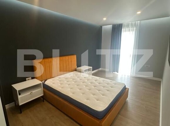 Apartament de vânzare 3 camere Libertatii - 171466AV | BLITZ Târgu Mureș | Poza7