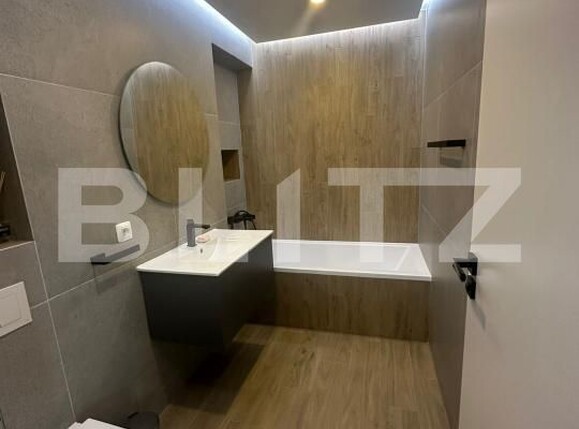 Apartament de vânzare 3 camere Libertatii - 171466AV | BLITZ Târgu Mureș | Poza5