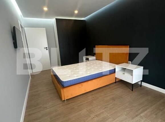 Apartament de vânzare 3 camere Libertatii - 171466AV | BLITZ Târgu Mureș | Poza6