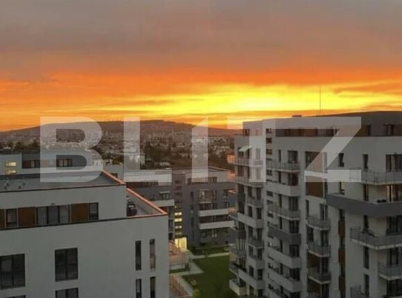 Apartament de vânzare 3 camere Libertatii - 171466AV | BLITZ Târgu Mureș | Poza11