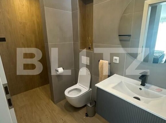 Apartament de vânzare 3 camere Libertatii - 171466AV | BLITZ Târgu Mureș | Poza10