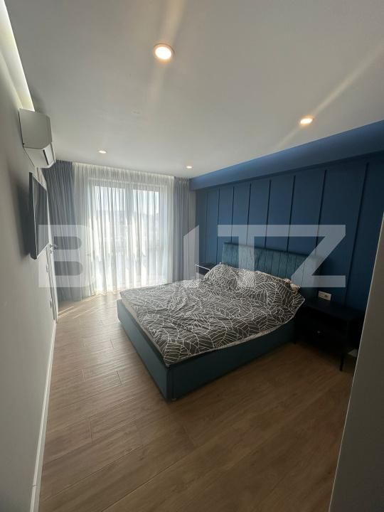 Apartament de vânzare 3 camere Libertatii - 171466AV | BLITZ Târgu Mureș | Poza8