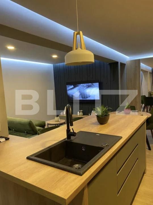 Apartament de vânzare 3 camere Libertatii - 171466AV | BLITZ Târgu Mureș | Poza2