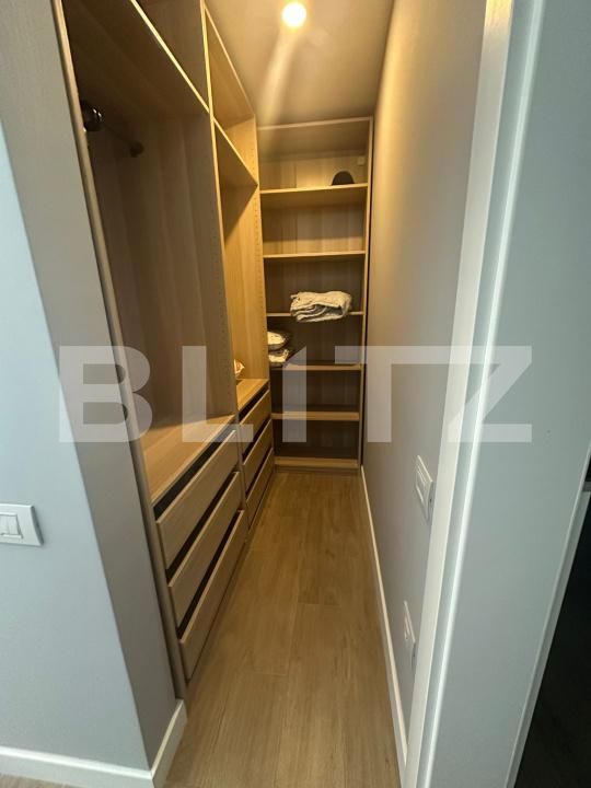 Apartament de vânzare 3 camere Libertatii - 171466AV | BLITZ Târgu Mureș | Poza9