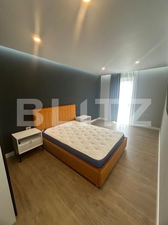 Apartament de vânzare 3 camere Libertatii - 171466AV | BLITZ Târgu Mureș | Poza7