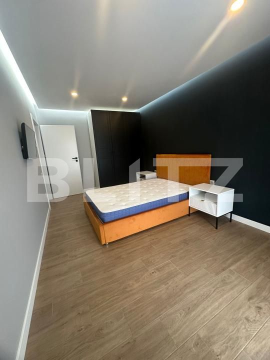 Apartament de vânzare 3 camere Libertatii - 171466AV | BLITZ Târgu Mureș | Poza6