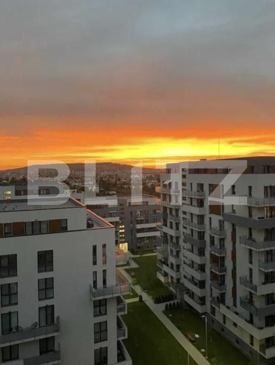 Apartament de vânzare 3 camere Libertatii - 171466AV | BLITZ Târgu Mureș | Poza11