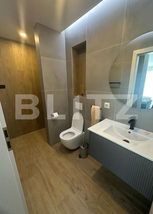 Apartament de vânzare 3 camere Libertatii - 171466AV | BLITZ Târgu Mureș | Poza10