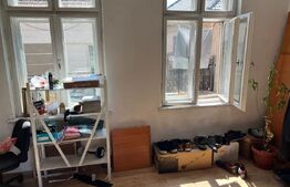 Casa de vanzare, cu 4 camere, 103 mp, zona semicentrala